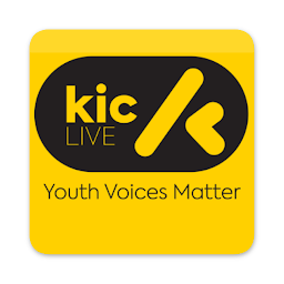 KIC Live: Download & Review