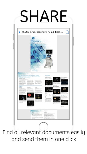 Logo https://play-lh.googleusercontent.com/b8sSzoHD2LxIo2wBUnRKLEZ6XMgVN7AYaggbwgFt7WBbmjKyvGNWW1WMxXRhjCndLD8