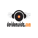 Davido Music Tz icon