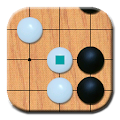 Download Seonin Baduk Go, W iq 7.7 Apk for android