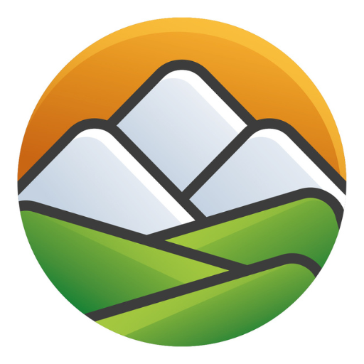 Heuvelland Vandaag logo