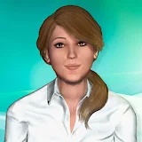 Sophie - Assistente Virtual icon