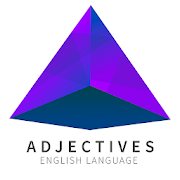 Learn English Free: Adjectives