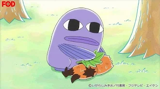 ぼのぼの Fod Temporada 16 Episodio 196 Tv En Google Play