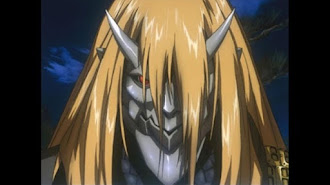 ガサラキ التلفزيون على Google Play