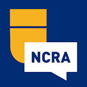 National Court Reporters Assn.