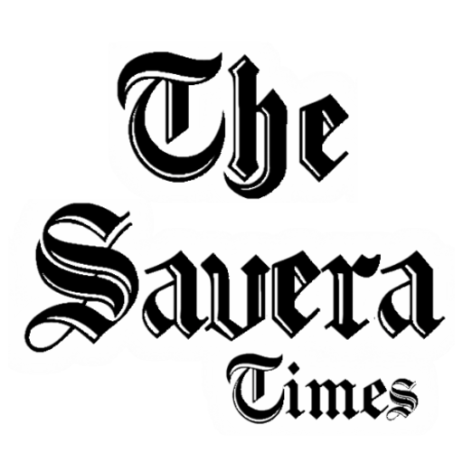 The Savera Times