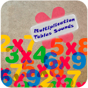 Multiplication tables for free 2020