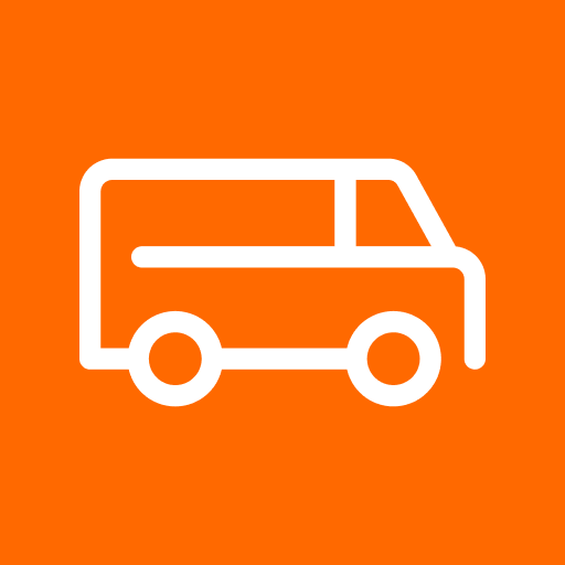 Get meinAnton for Android Aso Report