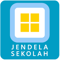 JIBAS Jendela Sekolah