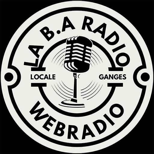 La B.A Radio Download on Windows