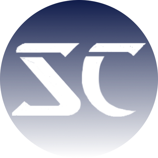 StarBook for StarCraft logo