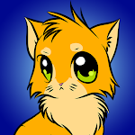 Cover Image of Tải xuống Cat Facts 1.1 APK