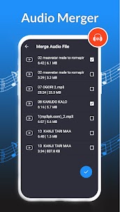 NAME RINGTONE MAKER for PC 3