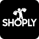 Shoply - Parteneri Business