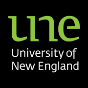 Top 30 Business Apps Like UNE—Alumni and Friends—University of New England - Best Alternatives