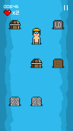 10MB - Screenshot 3