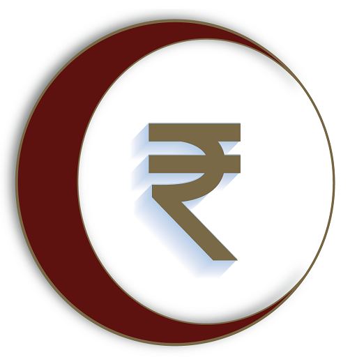 Credence Wealth logo
