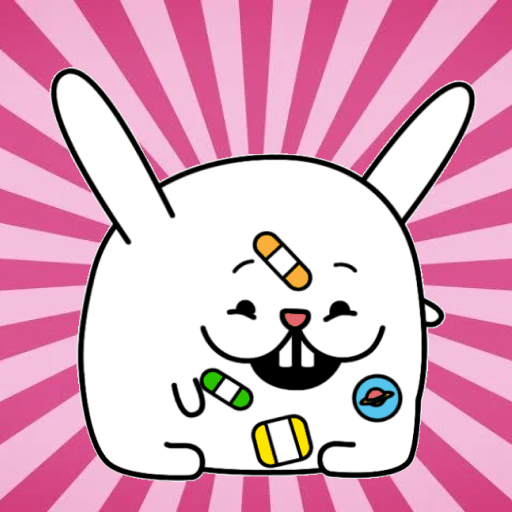 Guide For Toca Summer Life