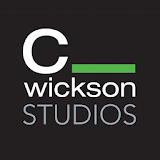 C_Wickson Studios icon