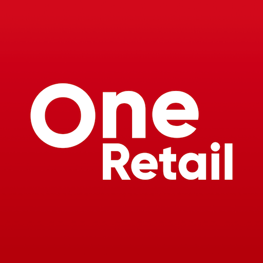 One Retail logo