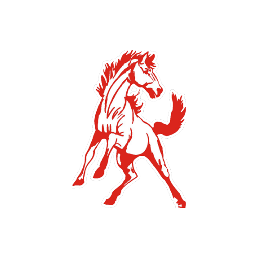 SWEETWATER ISD logo