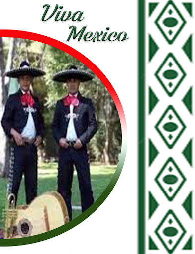 Rancheras Ringtones Screen 2