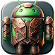 Cyber Total Safeguard Pro - Androidアプリ
