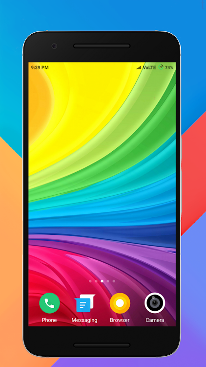 Wallpaper for Mi Redmi Note 7 by wallpaper aesthetic,hd wallpapers,black  wallpaper - (Android Apps) — AppAgg
