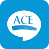 ACE App icon