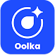 Oolka: Credit Score Builder