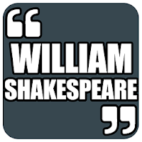 William Shakespeare Quotes Maker