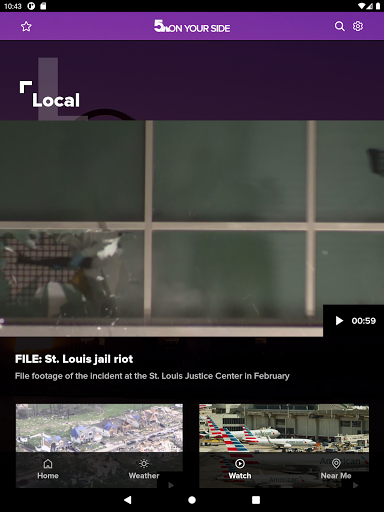 Logo https://play-lh.googleusercontent.com/b92MmsXC9kNJgapOkExC2Y0MHYnQ9kXXp_D_gGJ8zDK8gQ7rnCobLWIPRkca8TmbSZY