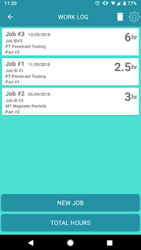 Logo https://play-lh.googleusercontent.com/b92P6zVD41O3K2NBgd5fh_tEHXd7qb3PSUe5ZbE9RPVZJOPpnoh1WDd-lLD8eNFatFtP