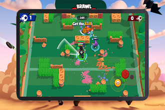 Tips For Brawl Stars Tricks 2021 Aplicacions A Google Play