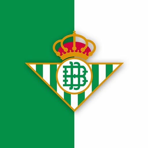 Wallpapers for Real Betis