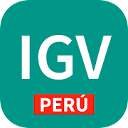Top 22 Finance Apps Like Calculadora IGV Perú - Best Alternatives
