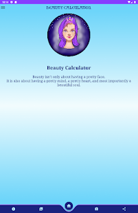Beauty Calculator 5.0.6 APK screenshots 7