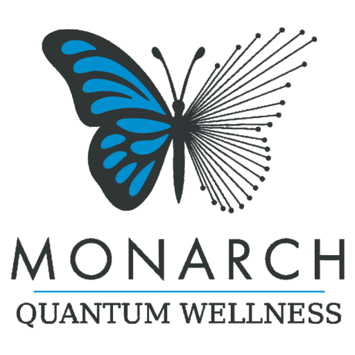 Monarch Quantum Wellness Download on Windows