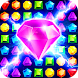 Blast Jewels - Androidアプリ