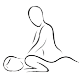 Massager icon