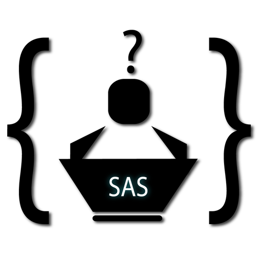 Little SAS Adventure Télécharger sur Windows