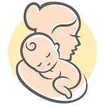 Cover Image of Download Breast Feeding. Baby Tracker  APK