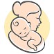 離乳食 育児 授乳 育児記録 子育て 授乳ノート 授乳アプリ - Androidアプリ