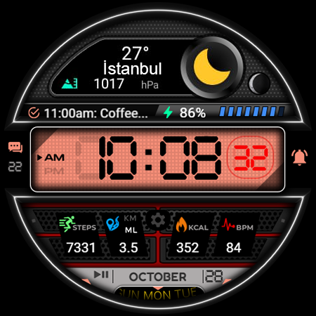 ES WR009 screenshot 30