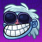 Troll Face Quest: Silly Test 3 2.4.0