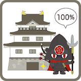 Battery Widget for Nobunaga icon