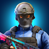Final Strike - Multiplayer FPS icon