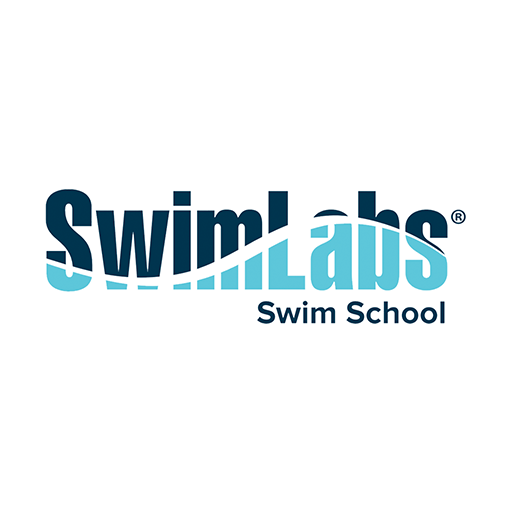 SwimLabs Swim Schools 2.22.0 Icon