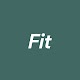 Fit by Wix: Book, manage, pay and watch on the go. Download on Windows